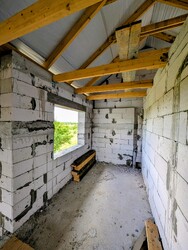 Продається будинок Польова, Радча, Тисменецький, Івано-Франківська фото 23 Продається будинок Польова, Радча, Тисменецький, Івано-Франківська фото 23