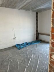 ��������� ������� �������, ��������, �����-��������� ����, �����-���������� ���� 8