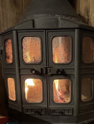 ��������� ������� ���������, �����-��������� ����, �����-���������� ���� 6