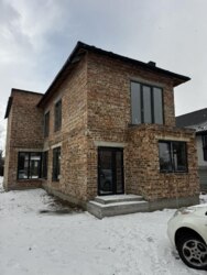 ��������� ������� ������ ���, ��������, �����-��������� ����, �����-���������� ���� 9