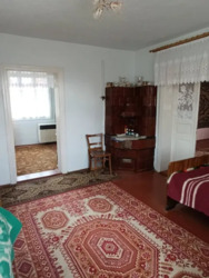 ��������� ������� �������, ��������, ���������, �����-���������� ���� 9