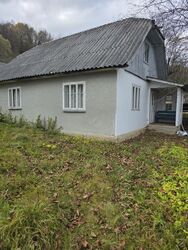 Продається будинок Підгірря, Богородчанський, Івано-Франківська фото 1 Продається будинок Підгірря, Богородчанський, Івано-Франківська фото 1