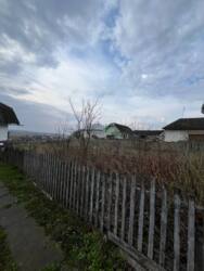 ��������� ������� ���������, ������������, �����-���������� ���� 6