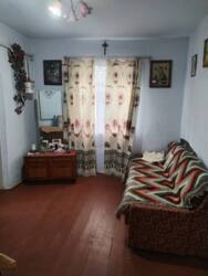 Продається будинок Івано-Франківська, Івано-Франківськ фото 15 Продається будинок Івано-Франківська, Івано-Франківськ фото 15