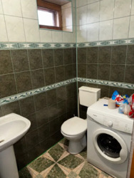 ��������� ������� ����������, ���������������, �����-���������� ���� 19