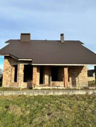 ��������� ������� ������������, �����-��������� ����, �����-���������� ���� 14