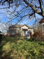 Продається будинок Івано-Франківська, Рогатинський, Лучинці, Заводська, 62 фото 5 Продається будинок Івано-Франківська, Рогатинський, Лучинці, Заводська, 62 фото 5