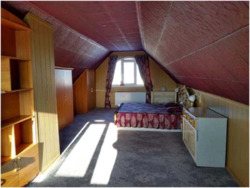 ��������� ������� ѳ���������, 152, �����-���������, �����-����������, ������ ���� 15