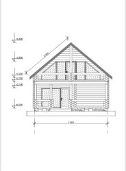 ��������� ������� ��������, ���������, ������, �����-���������� ���� 11