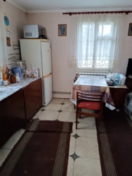 ��������� ������� ������ �������, 4, ��������, ����������, �����-���������� ���� 8