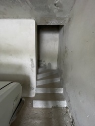   -, - ,   18