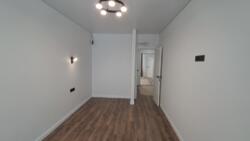 ��������� ������� ������, ��������, �����-��������� ����, �����-���������� ���� 5