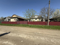 ��������� ������� ������������, �����-���������� ���� 6