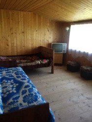 Продається будинок Сковороди, Шешори, Косівський, Івано-Франківська фото 9 Продається будинок Сковороди, Шешори, Косівський, Івано-Франківська фото 9
