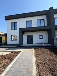 Продається будинок Угорники, Івано-Франківські села, Івано-Франківська фото 5 Продається будинок Угорники, Івано-Франківські села, Івано-Франківська фото 5