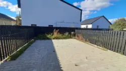 ��������� ������� �����-����������, �����-��������� ����, ���������, ��������� ���� 3