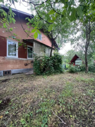 ��������� ������� ������, �����, ���������, �����-���������� ���� 24