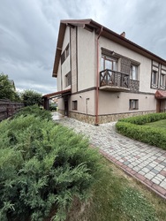 Продається будинок Назарія Яремчука, 15, Драгомирчани, Івано-Франківські села, Івано-Франківська фото 1 Продається будинок Назарія Яремчука, 15, Драгомирчани, Івано-Франківські села, Івано-Франківська фото 1