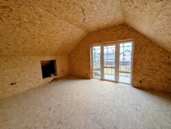 Продається будинок Івано-Франківська, Надвірнянський, Мирне, Вишнева фото 21 Продається будинок Івано-Франківська, Надвірнянський, Мирне, Вишнева фото 21