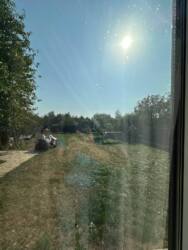 ��������� ������� ������ 4, �����-���������, �����-���������� ���� 14