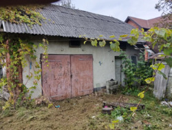 ��������� ������� ���. �. �������������, 27, ���������, ������������, �����-���������� ���� 2