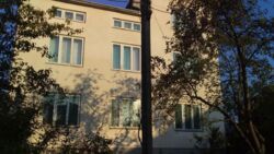 ��������� ������� ���������, 28, ���������, ������������, �����-���������� ���� 1