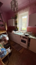 Продається будинок Горб, 13, Палагичі, Тлумацький, Івано-Франківська фото 8 Продається будинок Горб, 13, Палагичі, Тлумацький, Івано-Франківська фото 8