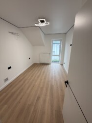 ��������� ������� �����-����������, �����-��������� ����, �������� ���� 13