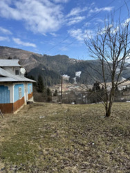 ��������� ������� ������, �������������, �����-���������� ���� 7