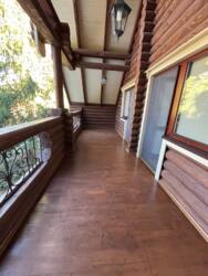 ��������� ������� ����, ���������������, �����-���������� ���� 24