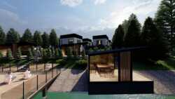 Продається будинок Івано-Франківська, Надвірнянський, Микуличин, Грушевського фото 5 Продається будинок Івано-Франківська, Надвірнянський, Микуличин, Грушевського фото 5