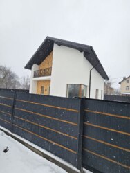 ��������� ������� ���������, �����-��������� ����, �����-���������� ���� 3