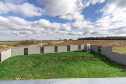 ��������� ������� ϳ������, �����-��������� ����, �����-���������� ���� 25