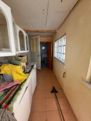 ��������� ������� ���.��������, 18, ϳ������, �����-��������� ����, �����-���������� ���� 30