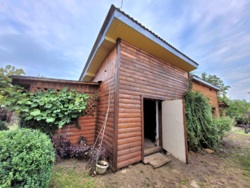 Будинок 140 мкв+50 сот землі. фото 43 Будинок 140 мкв+50 сот землі. фото 43