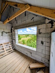 Продається будинок Польова, Радча, Тисменецький, Івано-Франківська фото 28 Продається будинок Польова, Радча, Тисменецький, Івано-Франківська фото 28