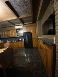 ������ ������������� ������� �� ����� ������� �����. ���� 4