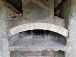 Будинок 140 мкв+50 сот землі. фото 61 Будинок 140 мкв+50 сот землі. фото 61