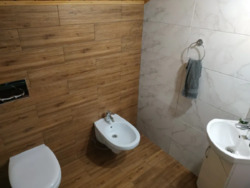 ��������� ������� к���, �������, ������������, �����-���������� ���� 16