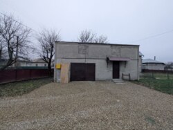 Продається будинок Івано-Франківська, Тисменецький, Стриганці, Царинка фото 8 Продається будинок Івано-Франківська, Тисменецький, Стриганці, Царинка фото 8