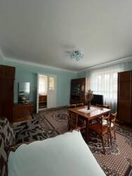 ��������� ������� ���������, ������������, �����-���������� ���� 19