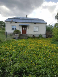 Продається будинок Пуків, Рогатинський, Івано-Франківська фото 10 Продається будинок Пуків, Рогатинський, Івано-Франківська фото 10