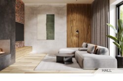 Таунхаус у самому центрі Івано-Франківська фото 22 Таунхаус у самому центрі Івано-Франківська фото 22