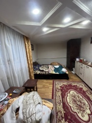 ��������� ������� ��� �������, �������, ��������������, �����-���������� ���� 24