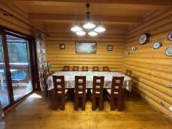 ��������� ������� ����, ���������������, �����-���������� ���� 12