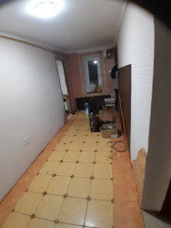 ��������� ������� ��������, 3, ���'����, ���������, �����-���������� ���� 5