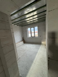 ��������� ������� �������, ������������, ������������, �����-���������� ���� 15