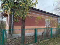 ��������� ������� ������, �����, ���������, �����-���������� ���� 3