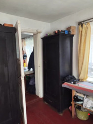 Продається будинок Франка, 9, Букачівці, Рогатинський, Івано-Франківська фото 7 Продається будинок Франка, 9, Букачівці, Рогатинський, Івано-Франківська фото 7
