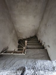  -, - , ,    16